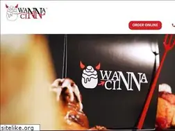 Sites similar to wannacinn.com