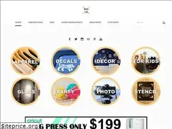 Sites similar to wannacraft.com