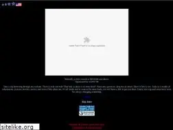 Sites similar to wannafly.com