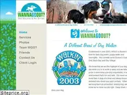 Sites similar to wannagooutboston.com