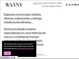 Sites similar to wannaone.com