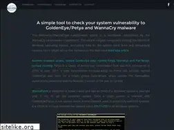 Sites similar to wannapatch.com