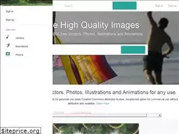 Sites similar to wannapik.com