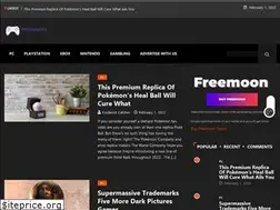 Sites similar to wannaplay.news
