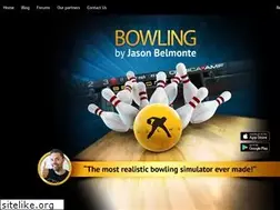 Sites similar to wannaplay.studio