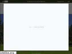 Sites similar to wannaplaygolf.com