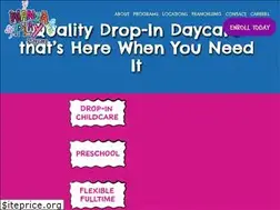 Sites similar to wannaplayplaycare.com