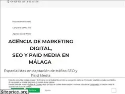 Sites similar to wannasherpa.com