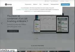 Sites similar to wannaspeak.com
