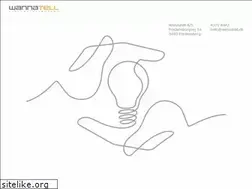 Sites similar to wannatell.dk