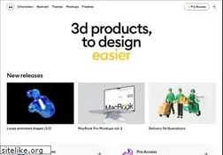 Sites similar to wannathis.one