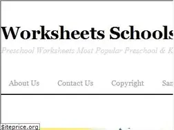 Sites similar to wannaveg.com
