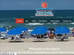 Sites similar to wannawanna.com