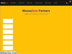 Sites similar to wannazone.co.kr