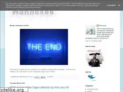 Sites similar to wannekes.blogspot.com