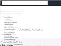 Sites similar to wannenesgroup.com