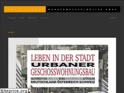 Sites similar to wannenmacher-moeller.de