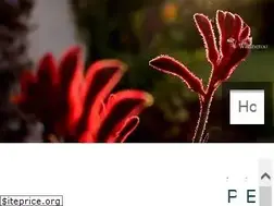 Sites similar to wanneroo.wa.gov.au