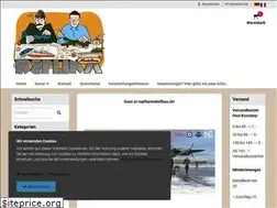 Sites similar to wannertoys.ch
