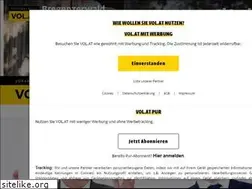 Sites similar to wannundwo.at