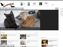 Sites similar to wannyaful.info