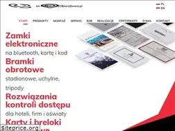 Sites similar to wano.pl
