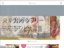 Sites similar to wanochie.shop