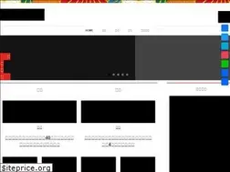 Sites similar to wanokokororeigi.com
