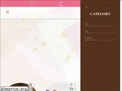 Sites similar to wanokoromo.com