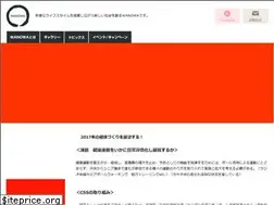 Sites similar to wanowa.com