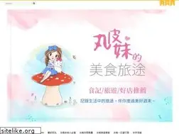 Sites similar to wanpgirl.com.tw