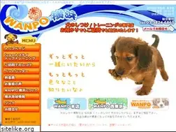 Sites similar to wanpo-yokohama.com