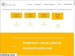 Sites similar to wansait.com