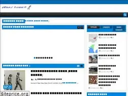 Sites similar to wansakatha.blogspot.com