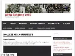 Sites similar to wansaoeboen.com