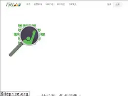 Sites similar to wanshe.cn