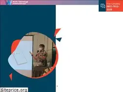 Sites similar to wansolution.co.id