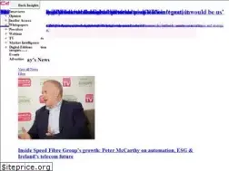 Sites similar to wansummit.com