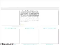 Sites similar to want-that.com