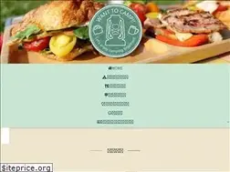 Sites similar to want-to-camp.com