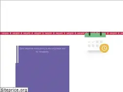 Sites similar to want.ru