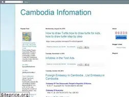 Sites similar to want2go.blogspot.com