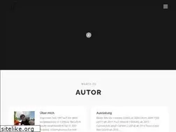 Sites similar to wanta.eu