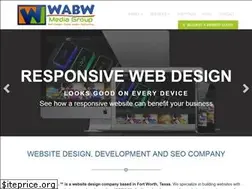 Sites similar to wantabetterwebsite.com