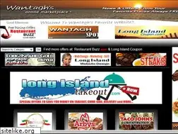 Sites similar to wantaghcoupon.com