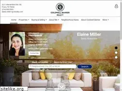 Sites similar to wantarealtor.com