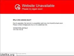 Sites similar to wanted.co.il