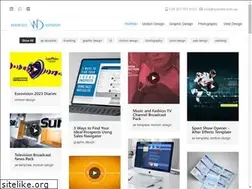 Sites similar to wanted.com.ua
