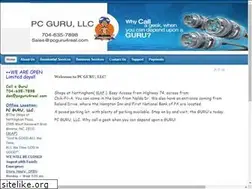 Sites similar to wantedcraft.net