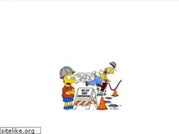 Sites similar to wantedcss.com